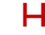 ZH MACHINERY